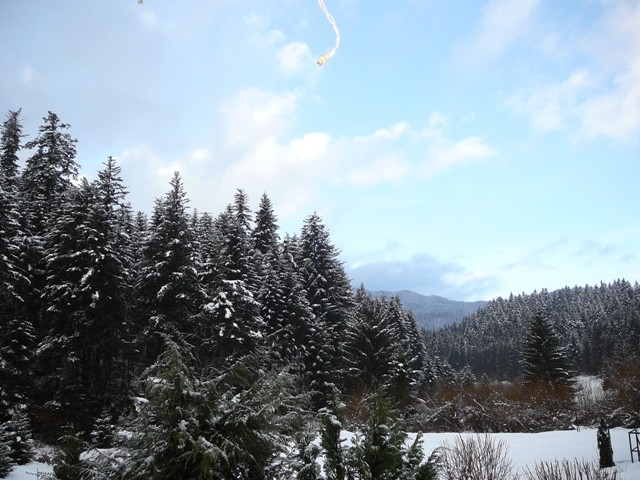 Gorski kotar